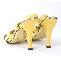 Gianni Versace sandali