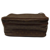 Louis Vuitton "Nil Monogram Canvas"