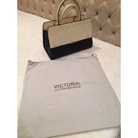 Victoria Beckham Handtasche