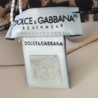 Dolce & Gabbana Bikini