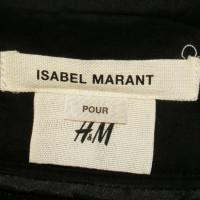 Isabel Marant For H&M Rock