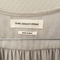 Isabel Marant Etoile overhemd