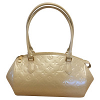 Louis Vuitton Handtasche