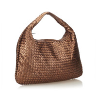 Bottega Veneta Hobo Bag