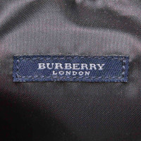 Burberry Rucksack