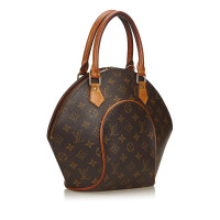 Louis Vuitton "Ellipse PM Monogram Canvas"