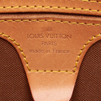 Louis Vuitton "Ellipse PM Monogram Canvas"