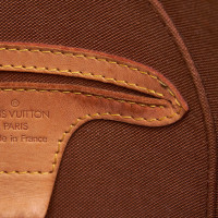 Louis Vuitton "Ellipse PM Monogram Canvas"