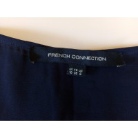 French Connection Top