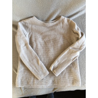 Max Mara New wool sweater