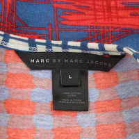 Marc By Marc Jacobs Gebreide jurk