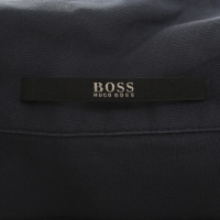 Hugo Boss blouse Petrol
