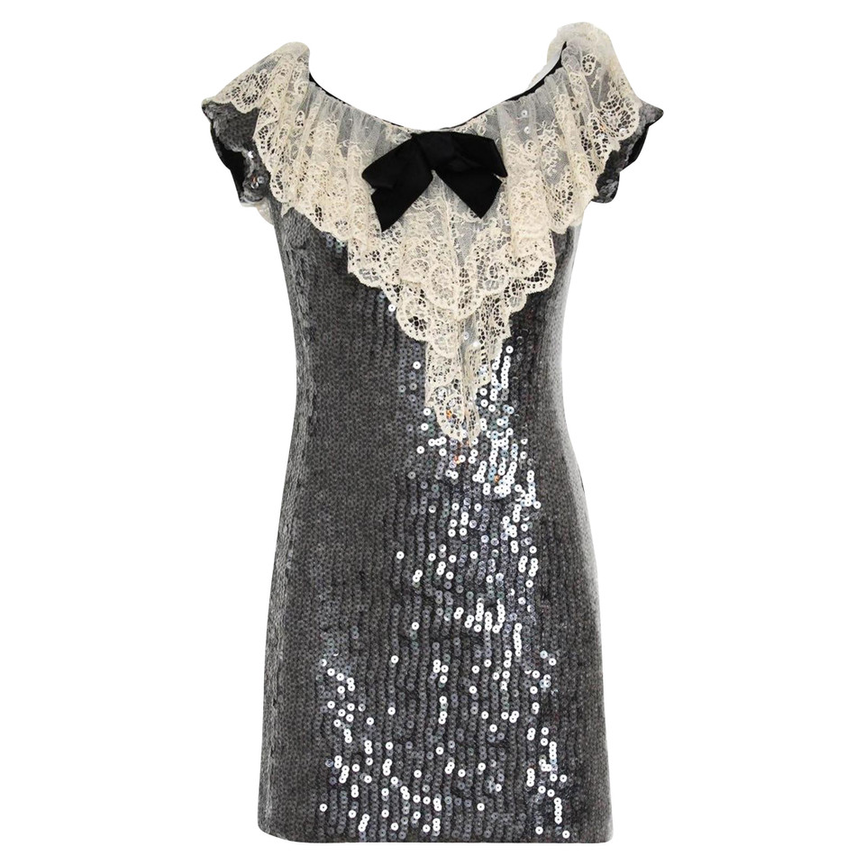 Chanel Cocktail dress - Buy Second hand Chanel Cocktail dress for €1,700.00