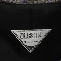 Gianni Versace Jacket