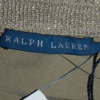 Ralph Lauren Strickrock