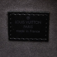 Louis Vuitton "Pont Neuf Epi Leder"