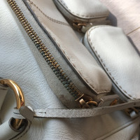 Tod's purse