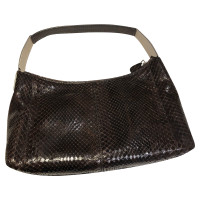 Tod's Tod's handbag in python