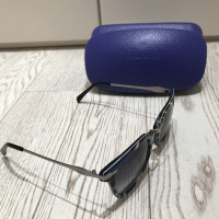 Emilio Pucci lunettes de soleil