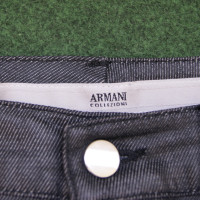 Armani Collezioni jeans
