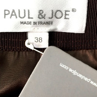 Paul & Joe skirt