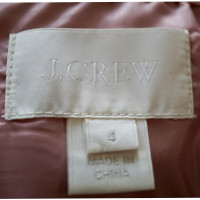 J. Crew robe