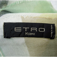 Etro cloth