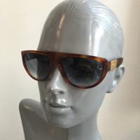 Cesare Paciotti sunglasses