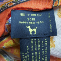 Etro cloth