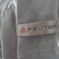 Peuterey jacket