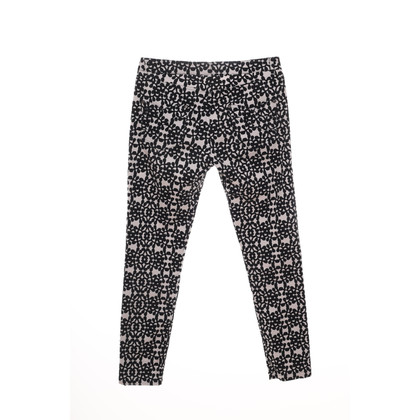 Anne Fontaine Trousers