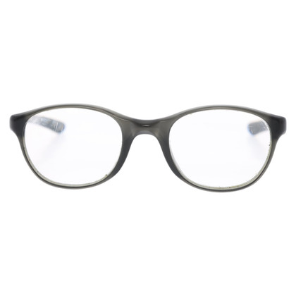 Reiz Glasses in Grey