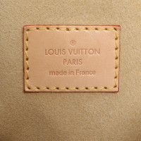 Louis Vuitton  "Neo Monogram Canvas"