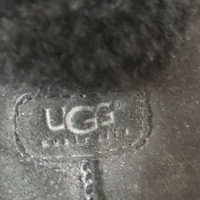 Ugg Australia Mules