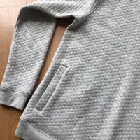Reiss maglione