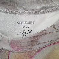 Marc Cain silk dress