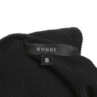 Gucci Bovenkleding in Zwart