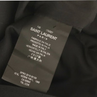 Saint Laurent dress