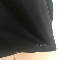 Calvin Klein overnight bag
