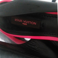 Louis Vuitton pumps