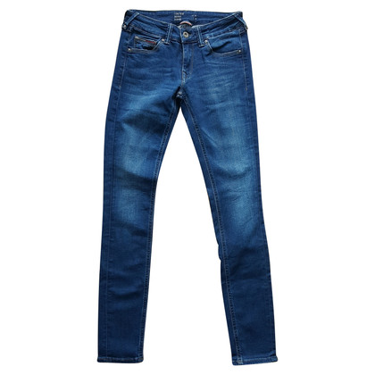 Tommy Hilfiger Super jeans