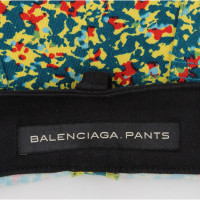Balenciaga Trousers