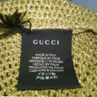 Gucci chapeau