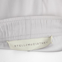 Stella McCartney pantalons de soie