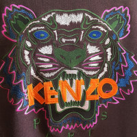 Kenzo sweat-shirt