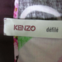 Kenzo trousers