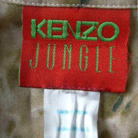 Kenzo giacca