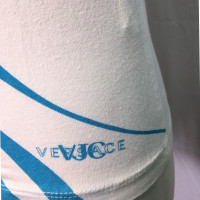 Versace T-shirt