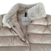 Moncler Jacke