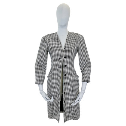 Lanvin Jacket/Coat